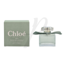 Chloé Naturelle - EdP