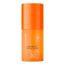 Sun Beauty - Sun Protective Fluid SPF30 50ml