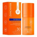 Sun Beauty - Sun Protective Fluid SPF30 50ml