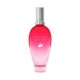 Cherry In Japan - EdT 100ml