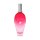 Cherry In Japan - EdT 100ml