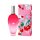 Cherry In Japan - EdT 100ml