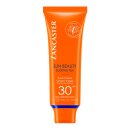 Sun Beauty - Face Cream SPF30 50ml