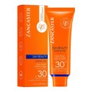 Sun Beauty - Face Cream SPF30 50ml