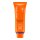 Sun Beauty - Face Cream SPF30 50ml