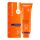 Sun Beauty - Face Cream SPF30 50ml