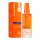 Sun Beauty - Sun Protective Water SPF30 150ml