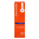 Sun Beauty - Satin Dry Oil SPF30 150ml