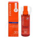 Sun Beauty - Satin Dry Oil SPF30 150ml