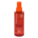 Sun Beauty - Satin Dry Oil SPF30 150ml