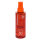 Sun Beauty - Satin Dry Oil SPF30 150ml