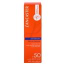 Sun Beauty - Satin Dry Oil SPF50 150ml