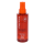 Sun Beauty - Satin Dry Oil SPF50 150ml