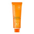 Sun Sport Invisible Face Gel SPF30 50ml