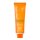 Sun Sport Invisible Face Gel SPF30 50ml