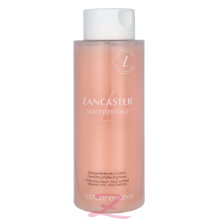 Skin Essentials - Comforting Perfecting Toner 400ml