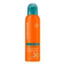 Sun Sport - Cooling Invisible Body Mist SPF30 200ml