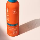 Sun Sport - Cooling Invisible Body Mist SPF30 200ml