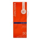 Lac Sun Beauty Body Milk SF50 175ml