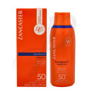 Lac Sun Beauty Body Milk SF50 175ml