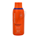 Lac Sun Beauty Body Milk SF50 175ml