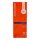 Lac Sun Beauty Body Milk SF50 175ml