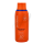 Lac Sun Beauty Body Milk SF50 175ml