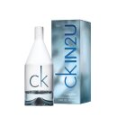 ckIN2U for Him - EdT