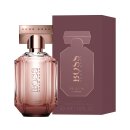 BOSS THE SCENT For Her - Le Parfum