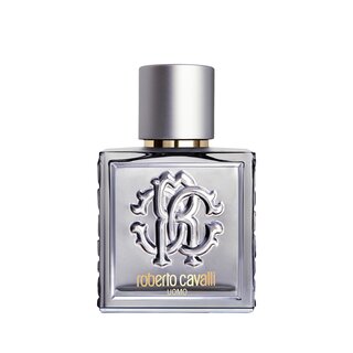 Uomo Silver Essence - EdT