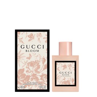 Gucci Bloom - EdT