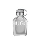 HUGO REFLECTIVE Limited Edition - EdT