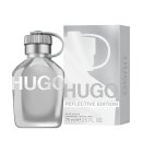 HUGO REFLECTIVE Limited Edition - EdT