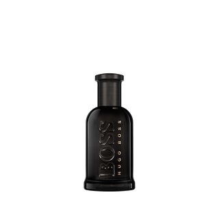 BOSS Bottled Parfum - EdP