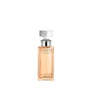 Eternity Intense Women - EdP