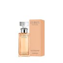 Eternity Intense Women - EdP