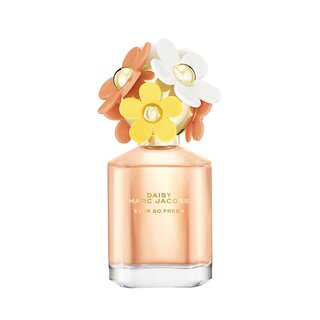 Daisy Ever So Fresh - EdP