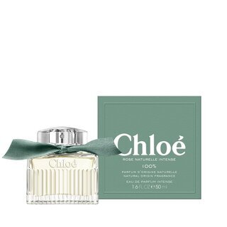 Chlo Rose Naturelle Intense - EdP