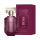 BOSS The Scent Magnetic For Her - EdP