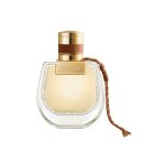 Nomade Jasmin Naturelle Intense - EdP