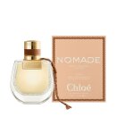 Nomade Jasmin Naturelle Intense - EdP