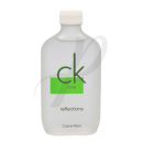 ck one Reflections - EdT 100ml