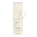 Sun Perfect - Illuminating Cream SPF50 50ml