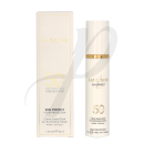 Sun Perfect - Illuminating Cream SPF50 50ml