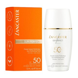 Sun Perfect - Sun Perfecting Fluid SPF50 30 ml