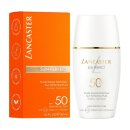 Sun Perfect - Sun Perfecting Fluid SPF50 30 ml