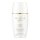 Sun Perfect - Sun Perfecting Fluid SPF50 30 ml