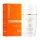 Sun Perfect - Sun Perfecting Fluid SPF50 30 ml