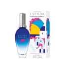 Santorini Sunrise - EdT Limited Edition