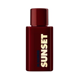 Sunset Intense - EdP